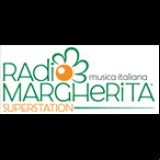 Radio Radio Margherita Network