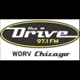 Radio The Drive 97.1FM