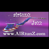 Radio AIRtunZ Jazz