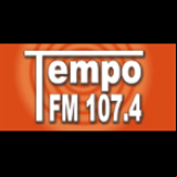 Radio Tempo FM 107.4