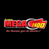 Radio Mega 1400
