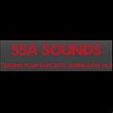 Radio SSA Sounds