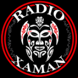 Radio Radio Xaman