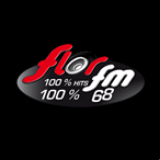 Radio Flor FM 97.3