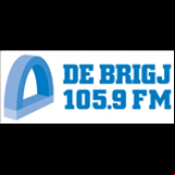 Radio CHPD-FM 105.9