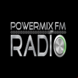 Radio Powermix FM - Hits