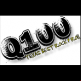 Radio Q100
