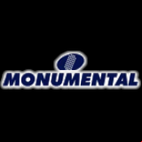 Radio Radio Monumental 93.5