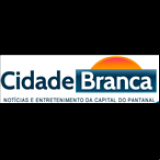 Radio Web Rádio Cidade Branca