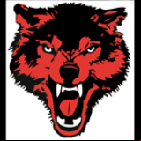 Radio WolfBytes
