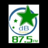 Radio Radio Decibelios 87.5