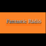 Radio Fantastic Radio