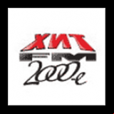Radio Hit FM 2000