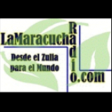 Radio La Maracucha Radio