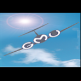 Radio Downtown Greenville Airport (KGMU)