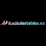 Radio Radio Lastablas 104.7