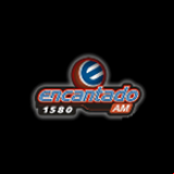 Radio Rádio Encantado AM 1580