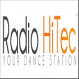 Radio Radio Hi-Tec