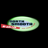 Radio North Smooth Radio