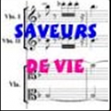 Radio Saveurs De Vie