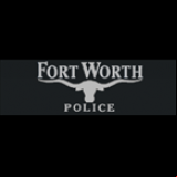Radio Fort Worth Police Dispatch