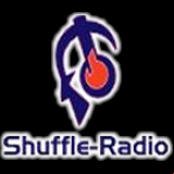 Radio Shuffle Radio