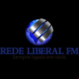 Radio Rádio Liberal FM 97.5