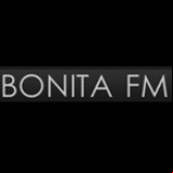 Radio Rádio Bonita FM 87.9