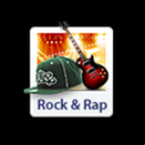 Radio ZET Rock and Rap