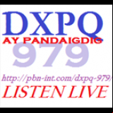 Radio DXPQ 979
