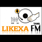 Radio Likexa FM