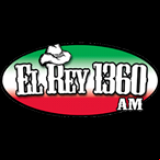Radio El Rey 1360