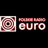 Radio PR4 Czworka 92.0