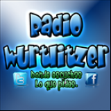 Radio Radio Wurtlitzer