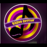 Radio Radio Distak