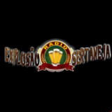 Radio Rádio Explosão Sertaneja
