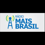 Radio Rádio Mais Brasil