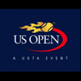 Radio US Open Radio