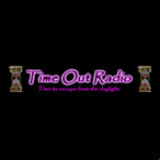 Radio TimeOut Radio