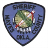 Radio Craig, Nowata, Rogers, Ottawa, and Mayes Counties Public Safety