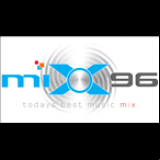 Radio Mix 96.9