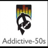 Radio Addictive 50s