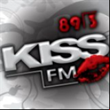 Radio Kiss FM 1300