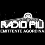 Radio Radio Piu 88.2