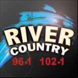 Radio River Country 96.1