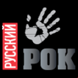 Radio 101.ru - Russian Rock