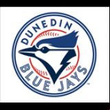 Radio Dunedin Blue Jays Baseball Network