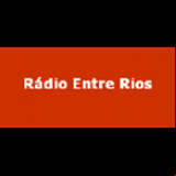 Radio Rádio Entre Rios FM 87.9