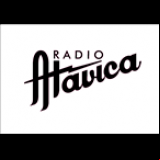 Radio Radio Atávica