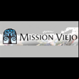 Radio MVTV